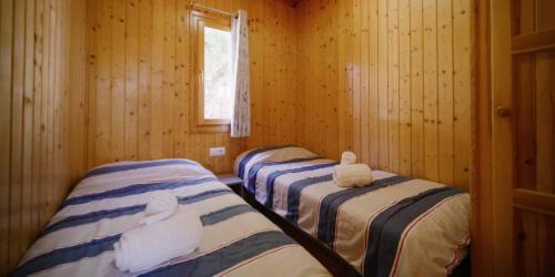 Costa Dorada Other | Camping Ametlla