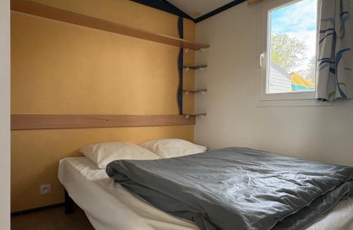 Athee Other | Camping Arquebuse