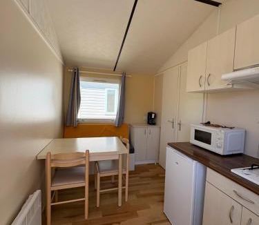 Athee Other | Camping Arquebuse