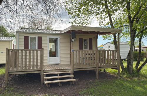 Athee Other | Camping Arquebuse