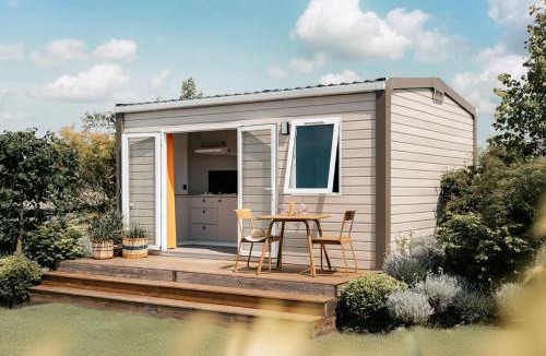 Vendome Other | Camping Au Coeur de Vendome