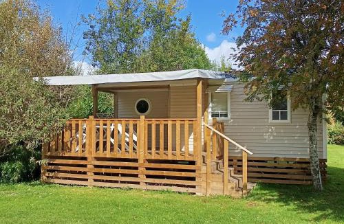 Vendome Other | Camping Au Coeur de Vendome