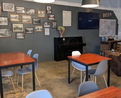 L'Hospitalet-du-Larzac Other | Camping Au Tour de l'Aveyron