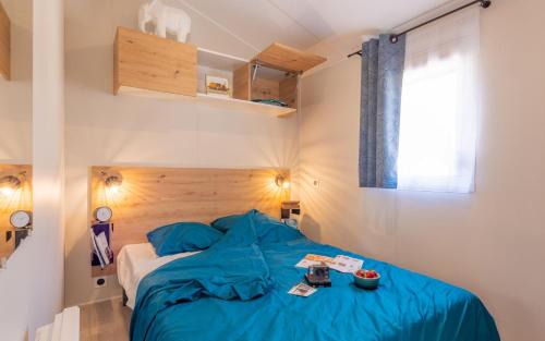Aubigny Resort | Camping Aubigny-Les Clouzeaux