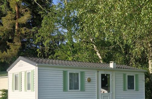 Lagrauliere Other | Camping Baroudeurs