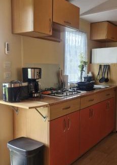 Lagrauliere Other | Camping Baroudeurs