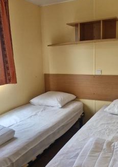 Lagrauliere Other | Camping Baroudeurs