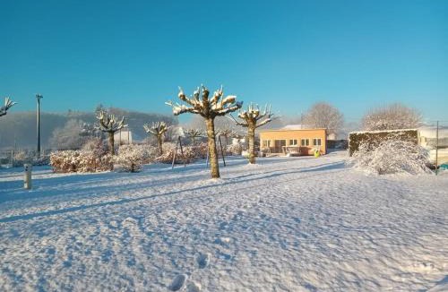 Lagrauliere Other | Camping Baroudeurs