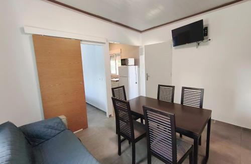 Mareny Barraquetes Other | Camping Barraquetes