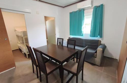 Mareny Barraquetes Other | Camping Barraquetes