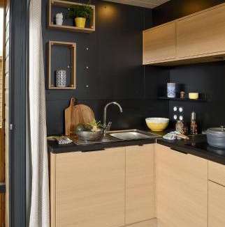 Navarrenx Other | Camping Beau Rivage