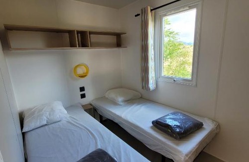 Balazuc Other | Camping Beaume Giraud
