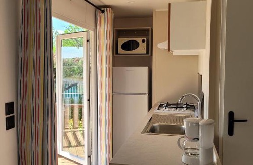 Balazuc Other | Camping Beaume Giraud