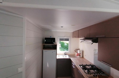 Arques Other | Camping Beausejour