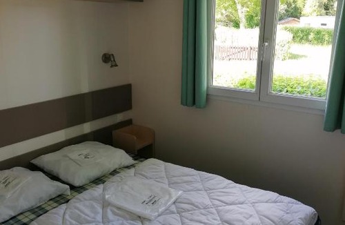 Arques Other | Camping Beausejour