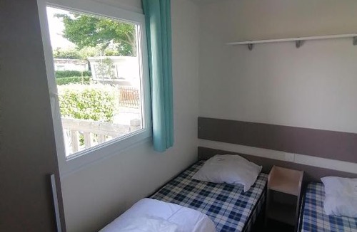 Arques Other | Camping Beausejour