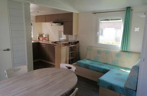 Arques Other | Camping Beausejour