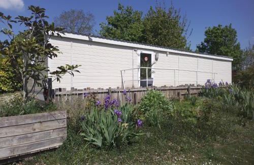 Sergines Resort | Camping Beausejour Sergines