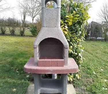 Sergines Resort | Camping Beausejour Sergines