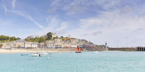 Cancale Other | Camping Bel Air - Cancale