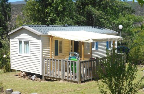 Ria-Sirach Other | Camping Bellevue