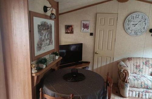 Quend Other | Camping bois dormant