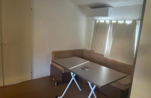 Fabras Other | camping bonneval