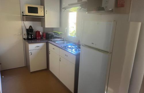 Fabras Other | camping bonneval