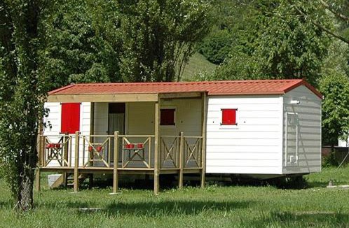 Li Curt Other | Camping Boomerang