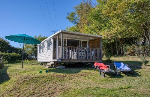 Saint-Cirq Other | Camping Brin d'Amour