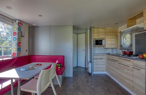 Saint-Cirq Other | Camping Brin d'Amour