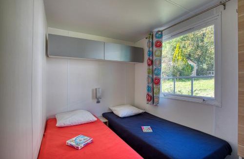 Saint-Cirq Other | Camping Brin d'Amour