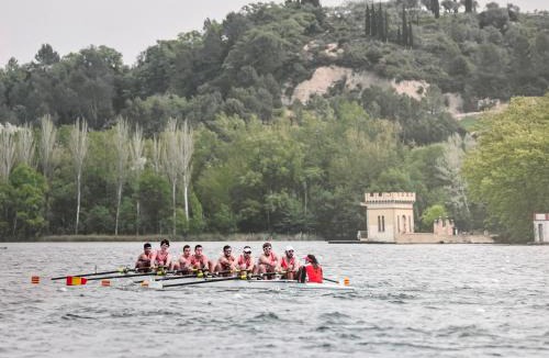 Porqueres Other | Camping Bungalow el Llac de Banyoles