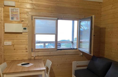 Leagi Other | Camping & Bungalows Leagi