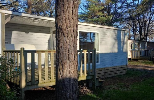 La Boissiere-de-Montaigu Other | Camping Cœur De Vendée