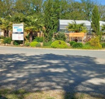 La Boissiere-de-Montaigu Other | Camping Cœur De Vendée