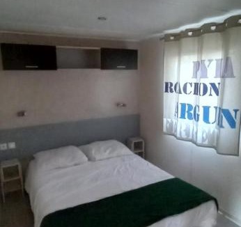 La Boissiere-de-Montaigu Other | Camping Cœur De Vendée