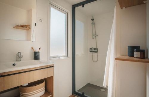 Bretignolles-sur-Mer Other | Camping Cabestan