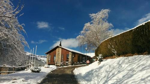 Planoles Other | Camping Can Fosses