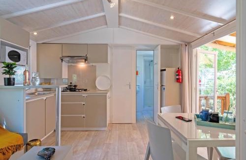 Cap d'Agde Resort | Camping Cap d'Agde