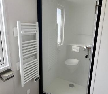 Groffliers Other | Camping-Caravaning de la Mollière