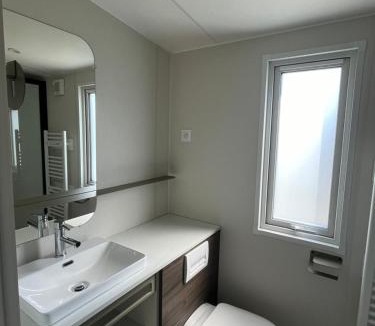 Groffliers Other | Camping-Caravaning de la Mollière