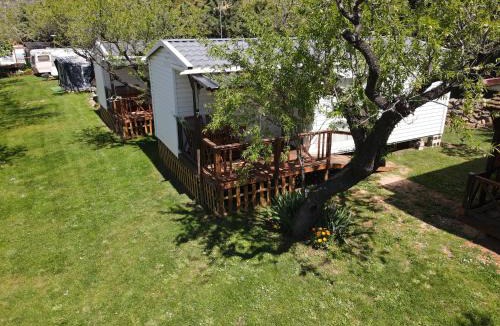 Loarre Other | Camping Castillo de Loarre