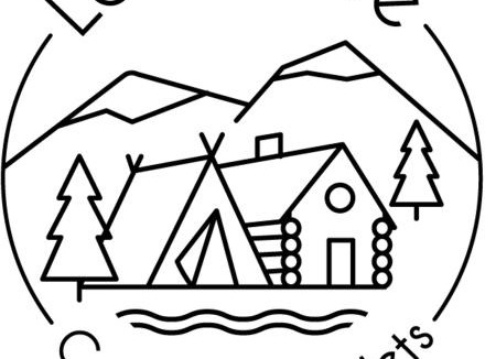 Lac-des-Rouges-Truites Other | Camping-Chalets La Favière