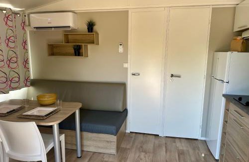 Alquezar Other | Camping de Alquézar Rio Vero