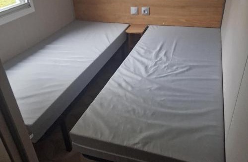 Piriac-sur-Mer Other | Camping de Bayadene