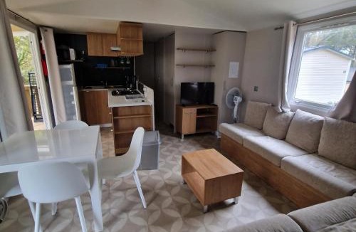 Piriac-sur-Mer Other | Camping de Bayadene
