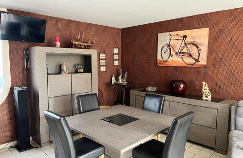 Tourlaville Other | Camping De Collignon