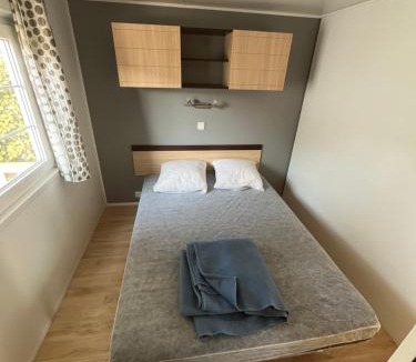 Tourlaville Other | Camping De Collignon