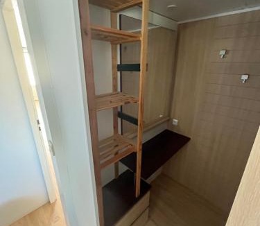 Tourlaville Other | Camping De Collignon